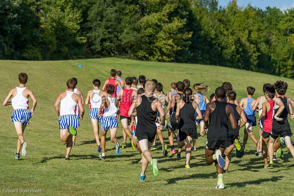 BXC Region Meet 10-11-17 78.jpg